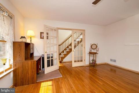 37 Stevens Ln, Tabernacle, NJ 08088 photo 11