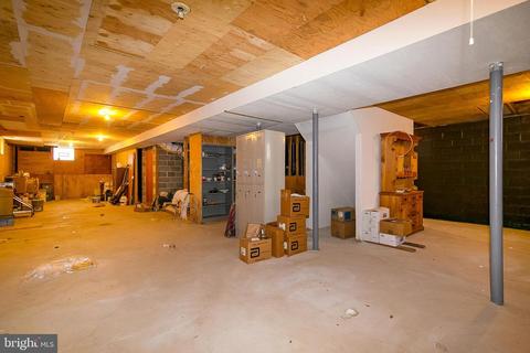 37 Stevens Ln, Tabernacle, NJ 08088 photo 45