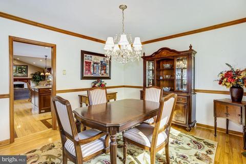 150 Jacqueline Ave, Delran, NJ 08075 photo 8
