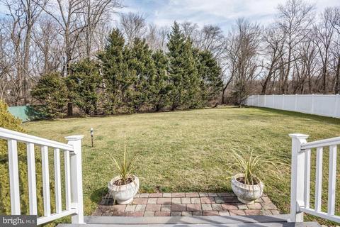 150 Jacqueline Ave, Delran, NJ 08075 photo 35