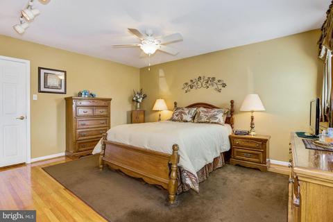 150 Jacqueline Ave, Delran, NJ 08075 photo 22