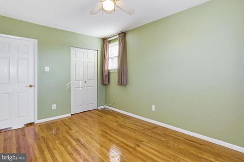 150 Jacqueline Ave, Delran, NJ 08075 photo 26