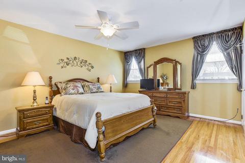 150 Jacqueline Ave, Delran, NJ 08075 photo 21