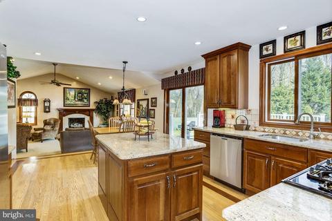 150 Jacqueline Ave, Delran, NJ 08075 photo 15