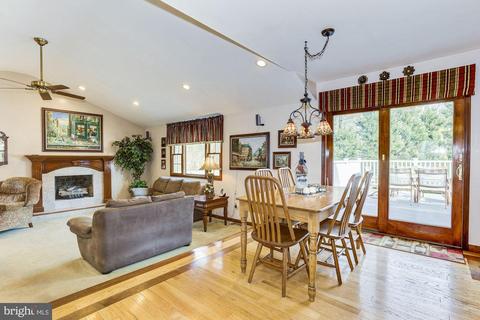 150 Jacqueline Ave, Delran, NJ 08075 photo 16