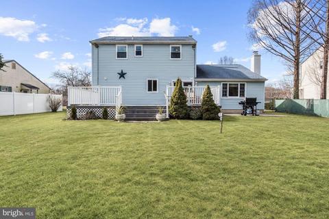 150 Jacqueline Ave, Delran, NJ 08075 photo 32