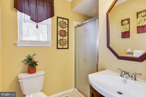 150 Jacqueline Ave, Delran, NJ 08075 photo 24