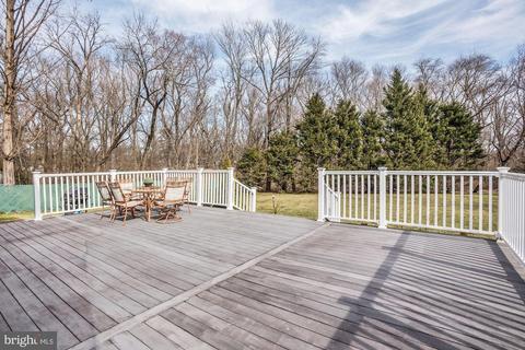 150 Jacqueline Ave, Delran, NJ 08075 photo 34