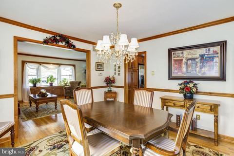 150 Jacqueline Ave, Delran, NJ 08075 photo 9