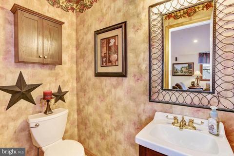 150 Jacqueline Ave, Delran, NJ 08075 photo 20