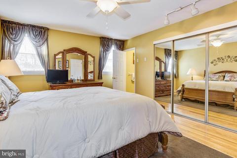150 Jacqueline Ave, Delran, NJ 08075 photo 23