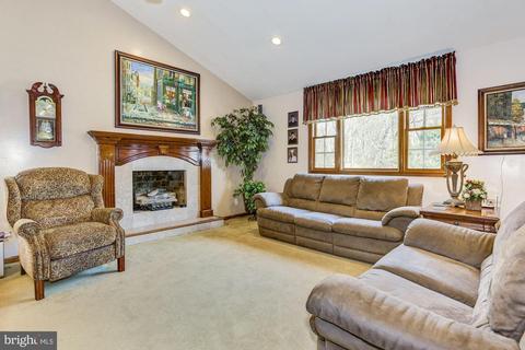 150 Jacqueline Ave, Delran, NJ 08075 photo 19