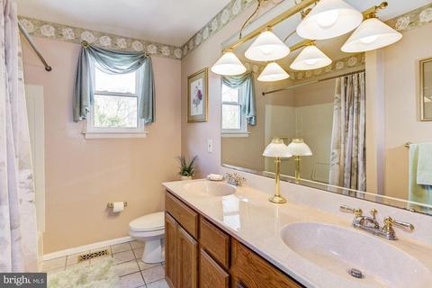 150 Jacqueline Ave, Delran, NJ 08075 photo 30