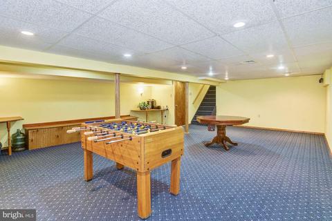 150 Jacqueline Ave, Delran, NJ 08075 photo 31