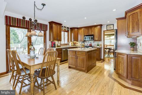 150 Jacqueline Ave, Delran, NJ 08075 photo 10