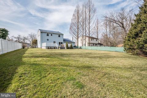 150 Jacqueline Ave, Delran, NJ 08075 photo 33