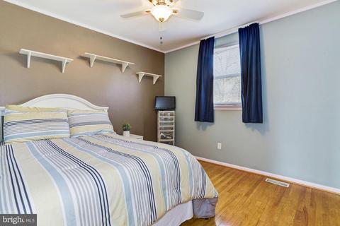 150 Jacqueline Ave, Delran, NJ 08075 photo 27