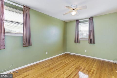 150 Jacqueline Ave, Delran, NJ 08075 photo 25