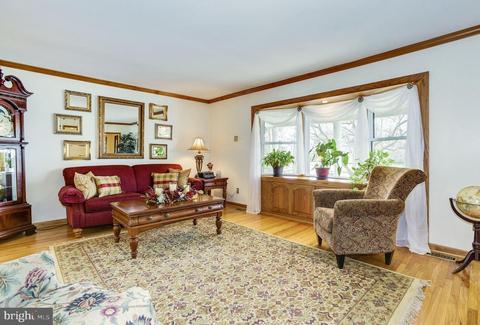 150 Jacqueline Ave, Delran, NJ 08075 photo 4