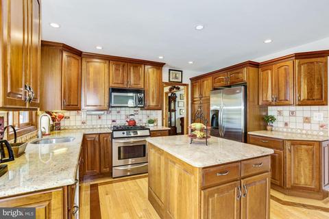 150 Jacqueline Ave, Delran, NJ 08075 photo 12