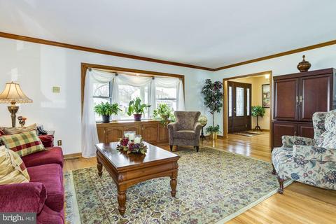 150 Jacqueline Ave, Delran, NJ 08075 photo 5