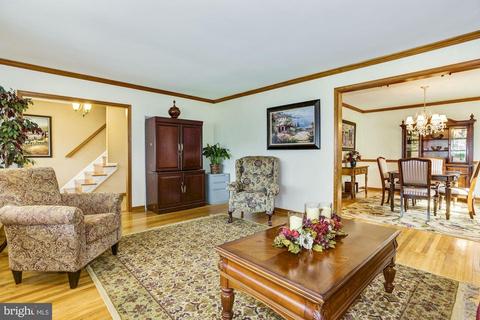 150 Jacqueline Ave, Delran, NJ 08075 photo 6