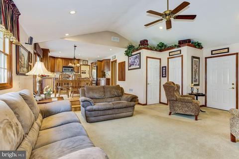 150 Jacqueline Ave, Delran, NJ 08075 photo 18