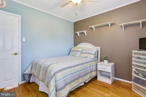150 Jacqueline Ave, Delran, NJ 08075 photo 28