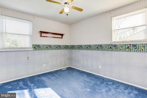 150 Jacqueline Ave, Delran, NJ 08075 photo 29