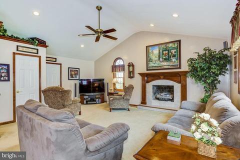 150 Jacqueline Ave, Delran, NJ 08075 photo 17