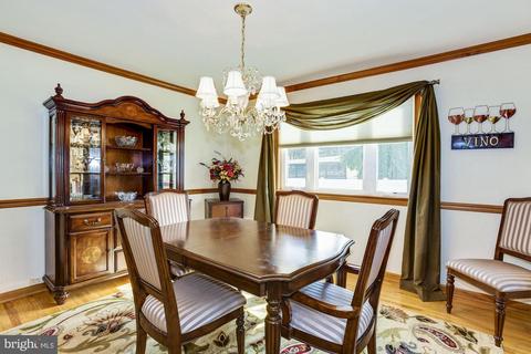 150 Jacqueline Ave, Delran, NJ 08075 photo 7