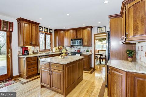 150 Jacqueline Ave, Delran, NJ 08075 photo 11