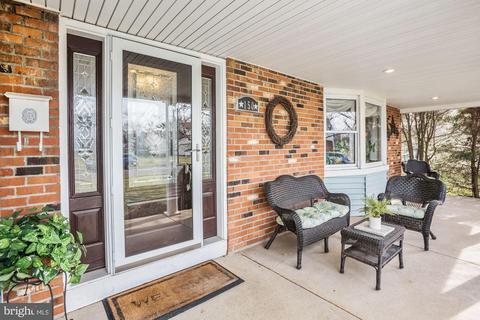 150 Jacqueline Ave, Delran, NJ 08075 photo 2