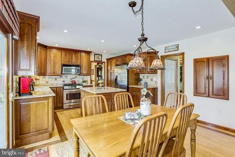 150 Jacqueline Ave, Delran, NJ 08075 photo 13