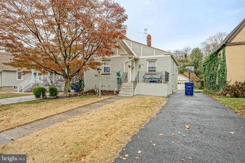 33 N Cedar Ave, Maple Shade, NJ 08052 photo 1