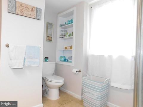 140 Front St, Mount Holly, NJ 08060 photo 18