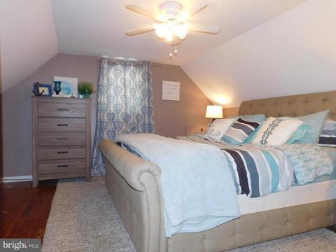 140 Front St, Mount Holly, NJ 08060 photo 15