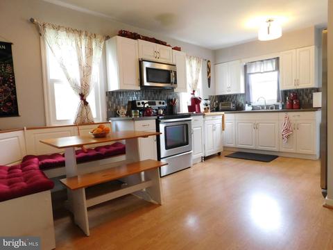 140 Front St, Mount Holly, NJ 08060 photo 8