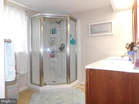 140 Front St, Mount Holly, NJ 08060 photo 16