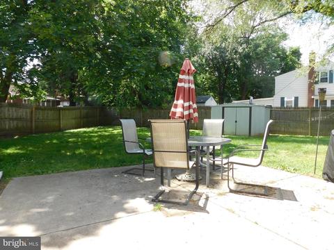140 Front St, Mount Holly, NJ 08060 photo 22