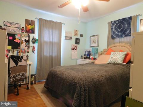 140 Front St, Mount Holly, NJ 08060 photo 10