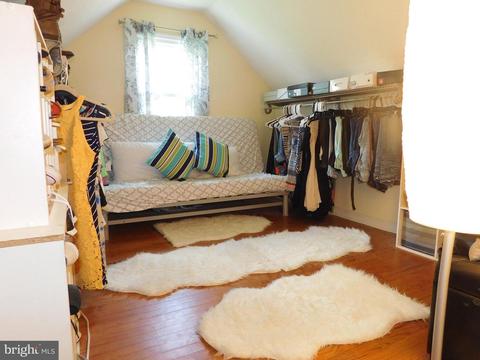 140 Front St, Mount Holly, NJ 08060 photo 13