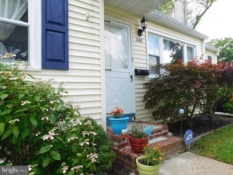 140 Front St, Mount Holly, NJ 08060 photo 2
