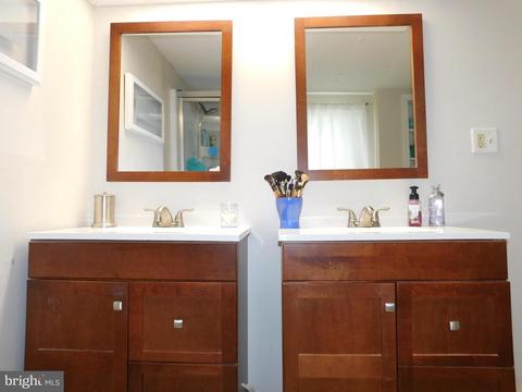 140 Front St, Mount Holly, NJ 08060 photo 17