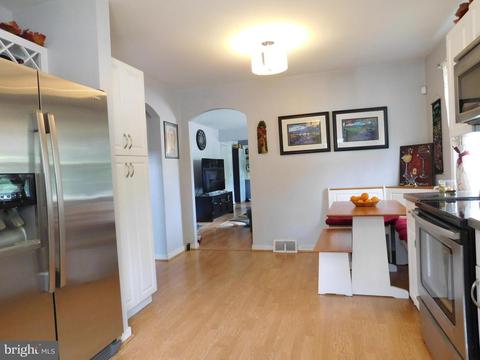140 Front St, Mount Holly, NJ 08060 photo 9