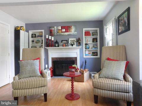 140 Front St, Mount Holly, NJ 08060 photo 5