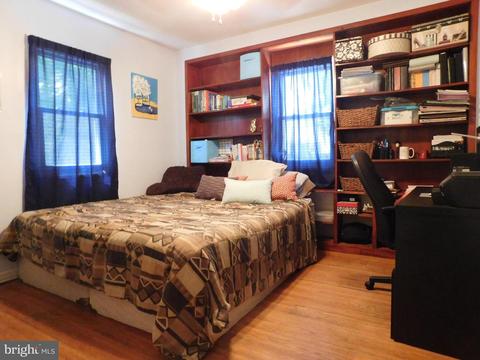 140 Front St, Mount Holly, NJ 08060 photo 11
