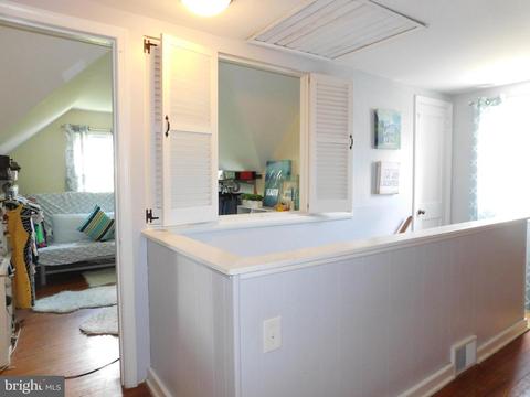140 Front St, Mount Holly, NJ 08060 photo 20