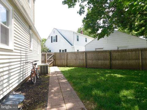 140 Front St, Mount Holly, NJ 08060 photo 21