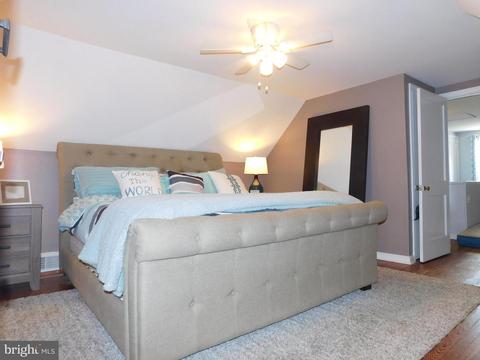 140 Front St, Mount Holly, NJ 08060 photo 14
